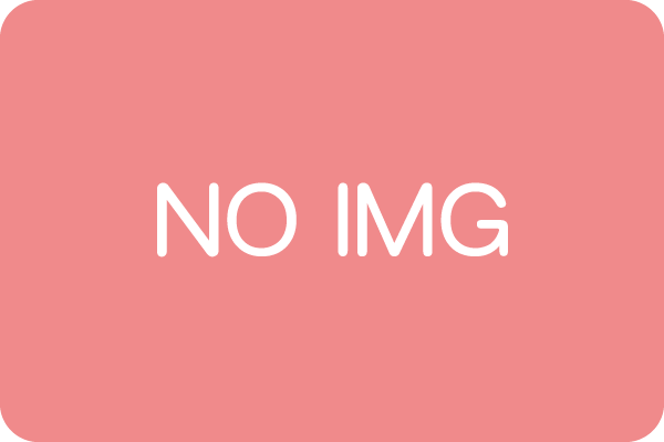 no-img